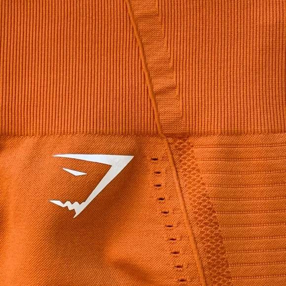 Gymshark legging 🏋🏽♀️ - Picture 3 of 5